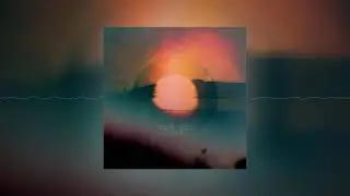Solar Fields - Shifting Nature/Into The Sun/Forgiveness