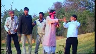 Ek Bit Kapda [Full Song] Ranger Par Danger