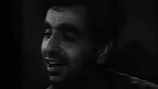 LAAGI NAAHI -LATA JI - DILIP KUMAR -SHAILENDRA -SALIL CHOWDHARY ( MUSAFIR 1957 )