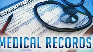 How to get Thousands of Medical Records for only $6.50
