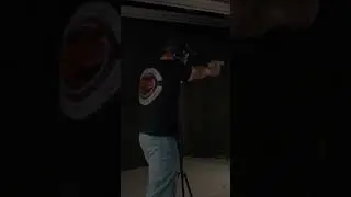 Smarter Training in Seconds