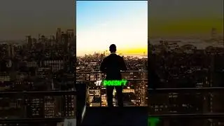 The Power of failure 🔥#shorts #yt shorts #psychology hub