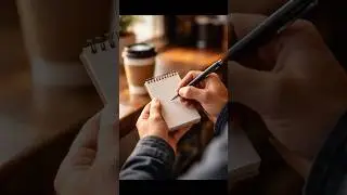 Фиксация импульсивных покупок: правило, которое мгновенно вас сэкономит✅ #советпофинансированию #...