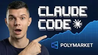 Vibe Coding The Fastest Copy Trading Bot on PolyMarket (Part 1: Insane Speed)