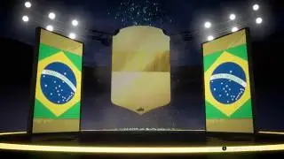 Fifa 19#SBC# Испытание Будущие Звезды