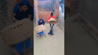 lambi bahu short video #viral #trending #funny #shorts #comedy #viralvideo #shortvideo #cute #video