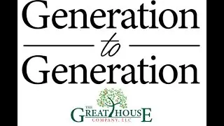The Greathouse Company, over 45 years of trusted landscaping experience to the Nashville area.