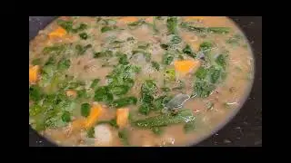 GULAY IS LIFE | My Own  Version #subscribe to my channel @MangzVlog
