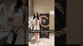 World Leaders Convention 2025 | Madrid, Spain | OGPD