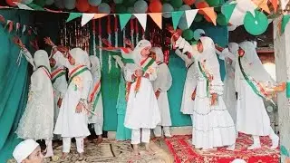Shoaib rahi milkiwi | Hindustan Hamara Hai | Hamara Hindi hi Sare Jahan main Sabse Pyara Hai|
