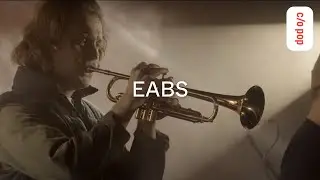 EABS | c/o pop xoxo 2021
