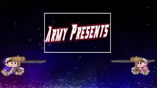 Army : Blizzard