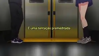 Kaoru Akimoto - Dress Down (Tradu&ccedil;&atilde;o//PT-BR)