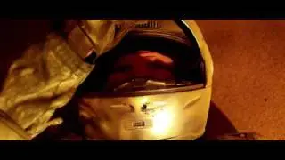 Timi Lexikon - Reivaa OFFICIAL MUSIC VIDEO