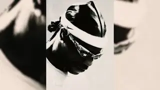 FREE | TRAVIS SCOTT X DARK TRAP TYPE BEAT - 