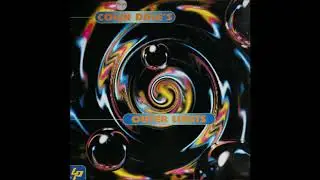 Colin Dale's Outer Limits
