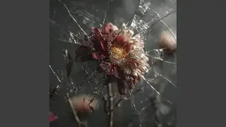 Too Much to Hold