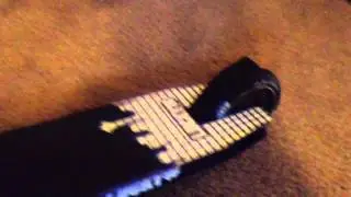 Lucky Strata review