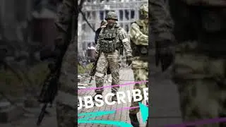 11 dead after attack on Russian army recruits training to fight in Ukraine