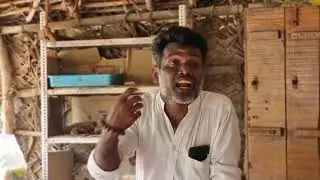 💥💥ശരിക്കും ഞെട്ടി💥🙆...ചൊവ്വയുടെ ഈ രഹസ്യം..അറിഞ്ഞപ്പോൾ 💥💥🔥🔥🙆🙆💥💥😇💥