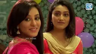 सत्य घटना || नई कहानी || New Season Full Episode TV Seria | Crime Patrol Dial 100  | Latest Episode