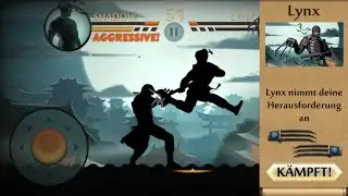 UNBEATABLE 