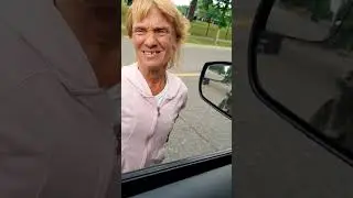 It's Susie #SaintPaul #iykyk