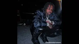 EST Gee - I Still Don&rsquo;t Feel Nun (Fast)