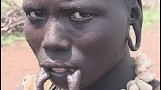 We are NOT AFRICAN Hamite BOOTY SCRATCHERS!!!! Watch this classic video now!!!!