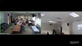 11/14/2025 Occupancy Tax Coordination