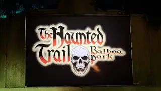 haunted house 🏠 👻￼