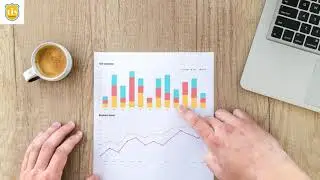 Talk to sound machine learning data visualization artificial intelligence python bigdata