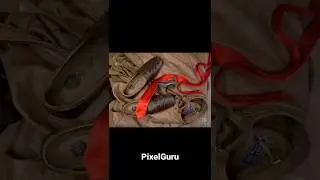 A perfect FLAT LAY photography 🔥 | Clothing Flat Lay photoshoot  📷 | #pixelguru #youtubeshorts