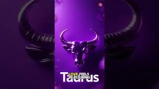 Taurus Horoscope Today January 16, 2026