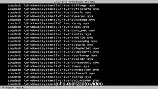 Soluzioni Complete del Windows 7 Computer Bloccato all'Avvio