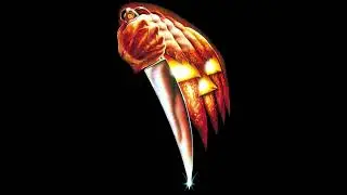 The Shape Lurks (Halloween 1978)