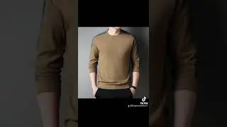 #fashion #brandredesign #graphicdesign #highlight #foryou #tiktok #tiktokvideo #youtubeshorts