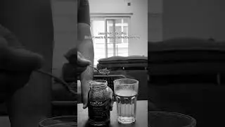 This one is for black coffee lovers