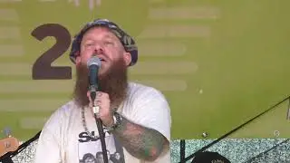 50m Znak, 02,  Festival Boskovice, 6. 7. 2024