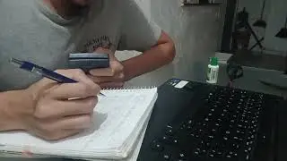 Cap&iacute;tulo 15   Quest&atilde;o 04