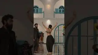 Benki Song - Lyrical | Graamaayana |VinayRajkumar, Megha Shetty | PoornachandraTejaswi SV