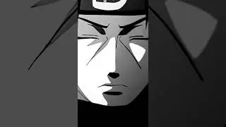 ITACHI er ist und bleibt eine Legende 😞