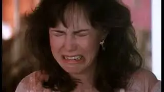 Soapdish (1991) - Behind the scenes