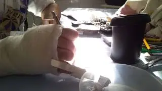 Sorteggio quarti