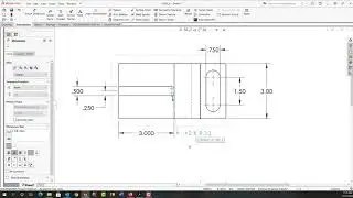 Adding the instance count to a dimension