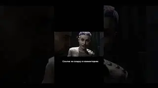 Успей забрать игру со скидкой