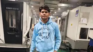 #viral #machine VMC Machine Sunstar precision forge Ltd company please Subscribe to my channel 🙏 🙏🙏🥺