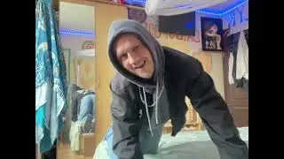 Zeleznek+DR.BUFF50