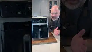 Can You Air Fry A Frozen Steak?