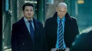 From Zero to Hero: The Crime Thriller That Defied Expectations